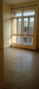 Bedroom Image of 900 Sq.ft 1 BHK Apartment / Flat for sale in CGEWHO Kendriya Vihar 2, Sector 82 Noida for Rs. 6700000