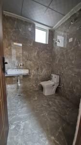 Image of 1540 Sq.ft 3 BHK Apartment / Flat for sale in Hathod, Jaipur for Rs. 6400000