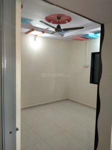 Bedroom Image of 1000 Sq.ft 2 BHK Apartment / Flat for sale in Zadeshwar Bharuch for Rs. 4100000