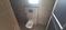 Galaxy ashi Bathroom 1