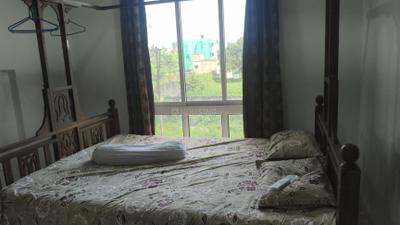 Bedroom Image of 1200 Sq.ft 2 BHK Apartment / Flat for sale in Ideal Greens, Purba Barisha Kolkata for Rs. 9500000