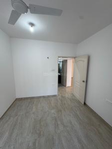 Image of 1563 Sq.ft 2 BHK Apartment / Flat for rent in Vascon Forest County, Kharadi, Pune for Rs. 52000