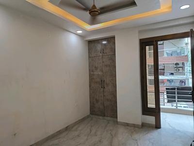Bedroom Image of 1450 Sq.ft 3 BHK Builder Floor for sale in Indirapuram Ghaziabad for Rs. 13099997