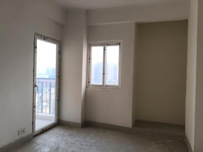 Bedroom Image of 1700 Sq.ft 3 BHK Apartment / Flat for sale in Terrace Homes, Noida Extension Greater Noida for Rs. 14425000