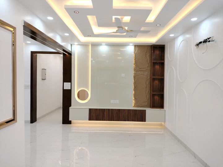 Rama APARTMENT.       Dwarka Sector 11.        Main Image 1