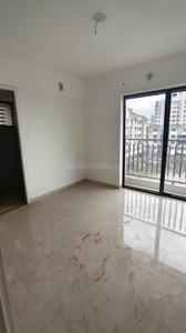 Bedroom Image of 1745 Sq.ft 3 BHK Apartment / Flat for sale in Shilalekh Imperia, Adajan Gam Surat for Rs. 8100000