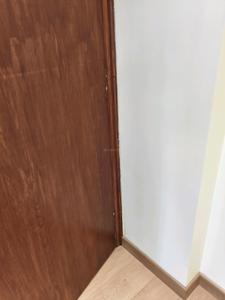 Servant Room Image of 1300 Sq.ft 3 BHK Builder Floor for sale in BPTP Astaire Garden Floors, Sector 70A Gurgaon for Rs. 16600000