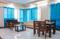 Hall Image of Sujatha Edimukkala in Varthur, Bengaluru