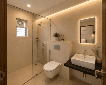 Image of 1500 Sq.ft 3 BHK Apartment / Flat for sale in Kachana, Raipur for Rs. 5556005