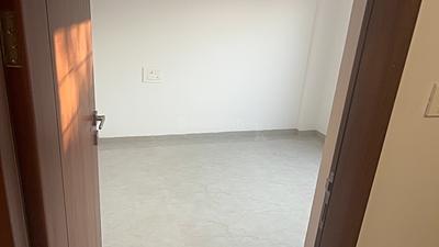Bedroom Image of 1600 Sq.ft 3 BHK Villa for sale in Talegaon Dabhade Pune for Rs. 8200000