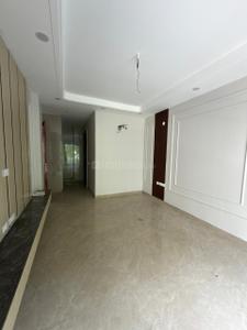 Hall Image of 2674 Sq.ft 4 BHK Builder Floor for sale in Sector 57 Gurgaon for Rs. 41000000