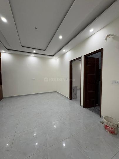 Sector 115 Main Image 1