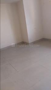 Bedroom Image of 645 Sq.ft 1 BHK Apartment / Flat for sale in Haware Citi, Kasarvadavali Thane for Rs. 4295000
