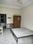 Bedroom Image of Rajkiran Boys Hostel  in Sherpura, Vidisha