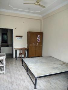 Bedroom Image of Rajkiran Boys Hostel  in Sherpura, Vidisha