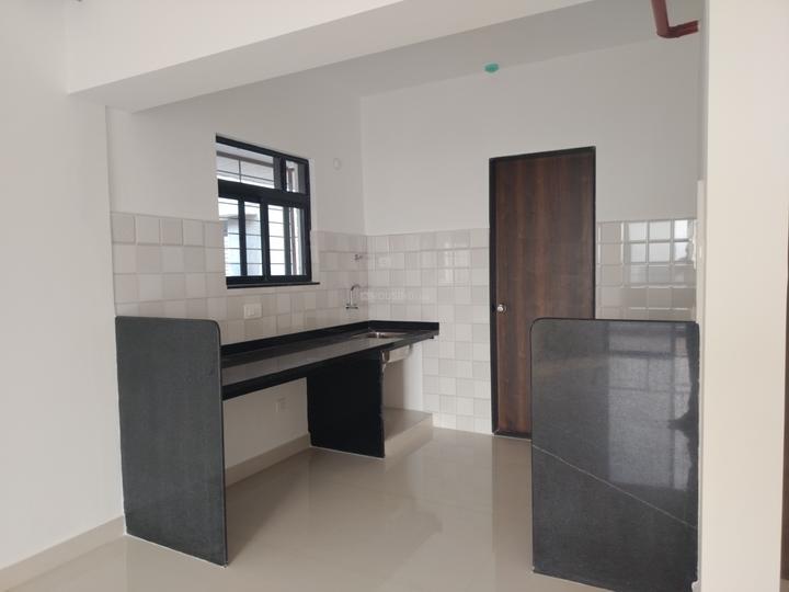 Amit Astonia Royale Main Image 1