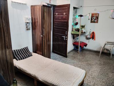 Image of Kalyan PG - 2nd Floor, Parth Saarthi Apartment in Thaltej, Ahmedabad