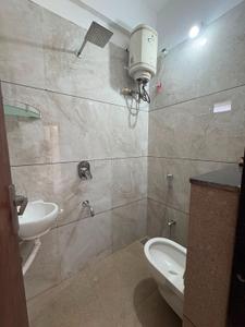 Image of 2100 Sq.ft 3 BHK Apartment / Flat for rent in Scheme No 140, Indore for Rs. 60000