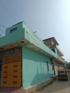 Image of 900 Sq.ft 3 BHK Independent House for sale in Garhi Harsaru, Gurgaon for Rs. 8500000