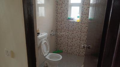 Image of 720 Sq.ft 2 BHK Apartment / Flat for sale in Advitya Homes, Sector 143, Faridabad for Rs. 5500000