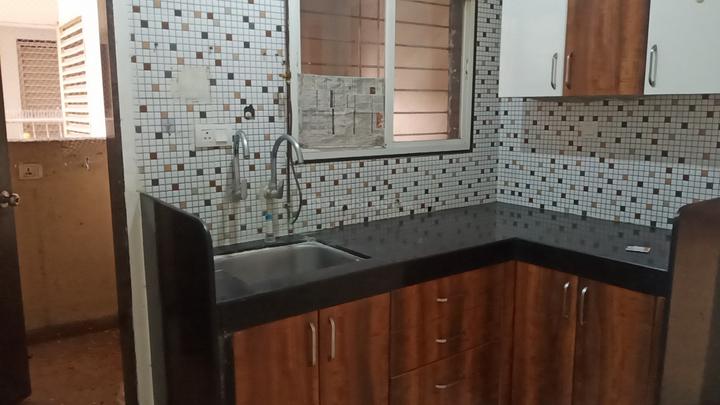 NSG Royal One Main Image 1