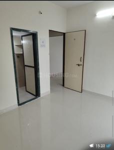 Hall Image of 800 Sq.ft 2 BHK Apartment / Flat for sale in Sanpada Navi Mumbai for Rs. 16500000
