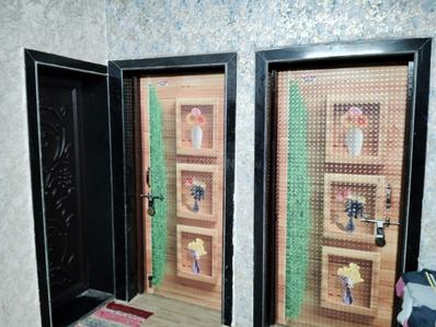 Bedroom Image of 2600 Sq.ft 8 BHK Duplex for sale in Waidhan Singrauli for Rs. 19000000