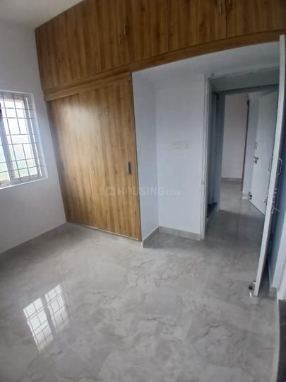 Gonee Meadows Bedroom 1