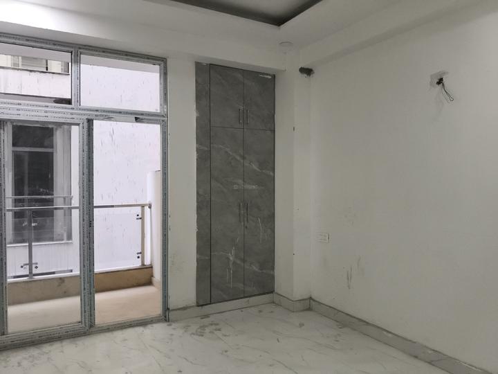 Vihaan Krystal Heights Main Image 1