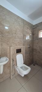Image of 1500 Sq.ft 4 BHK Villa for sale in Kadavanthra, Kochi for Rs. 16000000