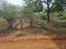 Muthu Nagar, Narasimhanaickenpalayam More Images 2