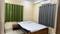 Krishna Nagar Bedroom 2