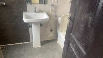 Image of 1776 Sq.ft 3 BHK Apartment / Flat for sale in Angel Mercury, Indirapuram, Ghaziabad for Rs. 17000000