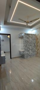 Hall Image of 800 Sq.ft 2 BHK Apartment / Flat for sale in Noida Extension Greater Noida for Rs. 3590000