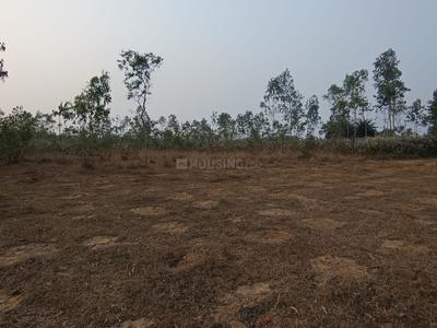 Image of 2150 Sq.ft Residential Plot / Land for sale in Athagarh, Cuttack for Rs. 1850000