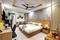 Industrial Area, Sector 62 Bedroom 2