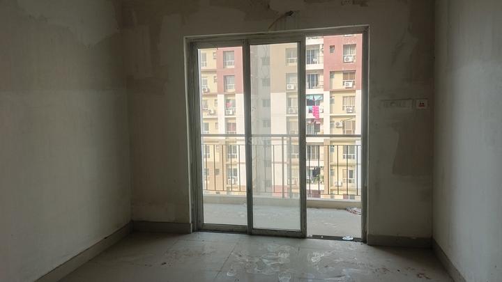 Unimark Springfield Elite 2 Main Image 1