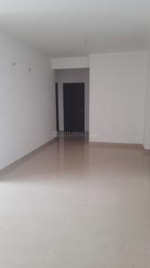 2.5 BHK Flat