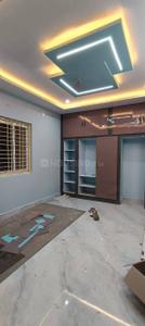 Hall Image of 1800 Sq.ft 3 BHK Apartment / Flat for sale in Venkojipalem Visakhapatnam for Rs. 15060000