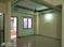 Property Details Video