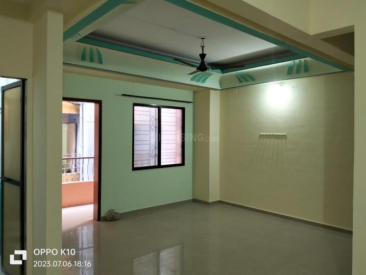 Property Details Video