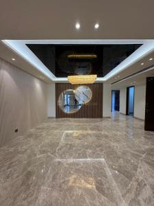 Balcony Image of 3618 Sq.ft 4 BHK Builder Floor for sale in DLF City Phase 1, DLF Phase 1 Gurgaon for Rs. 69000000