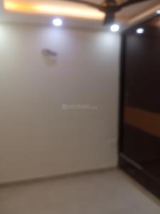 Hall Image of 900 Sq.ft 2 BHK Apartment / Flat for rent in Lajpat Nagar New Delhi for Rs. 40000