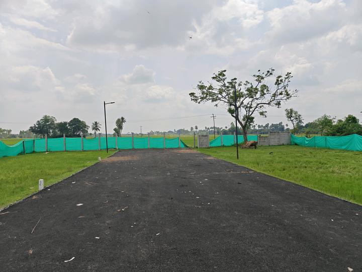 OMR i5 City Main Image 1