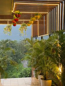 Image of 5600 Sq.ft 6 BHK Villa for sale in Karjat, Thane for Rs. 37500000