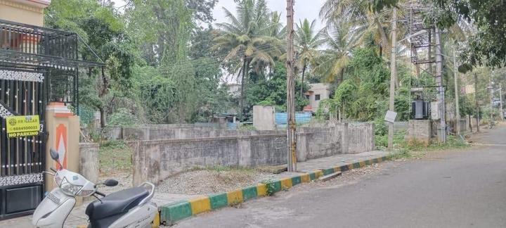 RR Nagar Main Image 1