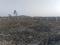 Mahamumbai Plots In Pirkon Main Image 1