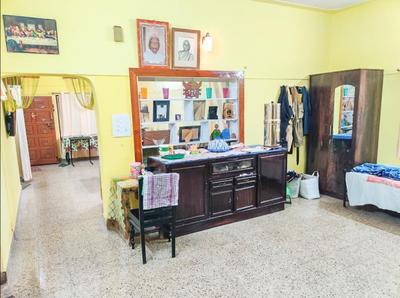 Hall Image of 2688 Sq.ft 2 BHK Independent House for sale in Emperors Vihar, Kammanahalli Bengaluru for Rs. 42000000