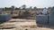 Swran nagri Main Image 1