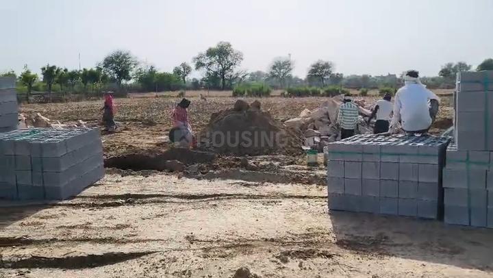 Swran nagri Main Image 1
